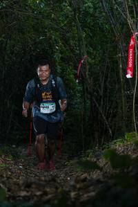 BIB: 
                            <button type="button" onclick="openModal(19403683)" class="btn btn-primary btn-sm float-right btn-popup" data-toggle="modal" data-target=".modal-high-quality">
                        <i class="fas fa-shopping-cart"></i> Add to Cart
                    </button>
                                            <button type="button" onclick="isThisMe(19403683, true)" class="btn btn-success btn-sm float-right btn-popup btn-isme hidden" data-toggle="tooltip" data-placement="bottom" title="นี่คือรูปของคุณใช่ไหม คลิกที่นี่เพื่อเอาเข้าอัลบั้ม">
                        <i class="fas fa-plus"></i> Add to album
                    </button>
                    <button type="button" onclick="isThisMe(19403683, false)" class="btn btn-warning btn-sm float-right btn-popup btn-isnotme hidden">
                        <i class="fas fa-ban"></i> Remove from album
                    </button>